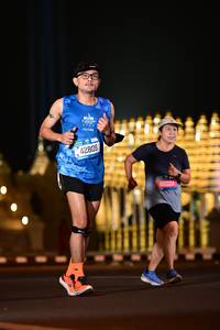 BIB: 2013, 42805, 46024
                            <button type="button" onclick="openModal(21233271)" class="btn btn-primary btn-sm float-right btn-popup" data-toggle="modal" data-target=".modal-high-quality">
                        <i class="fas fa-shopping-cart"></i> Add to Cart
                    </button>
                                            <button type="button" onclick="isThisMe(21233271, true)" class="btn btn-success btn-sm float-right btn-popup btn-isme hidden" data-toggle="tooltip" data-placement="bottom" title="นี่คือรูปของคุณใช่ไหม คลิกที่นี่เพื่อเอาเข้าอัลบั้ม">
                        <i class="fas fa-plus"></i> Add to album
                    </button>
                    <button type="button" onclick="isThisMe(21233271, false)" class="btn btn-warning btn-sm float-right btn-popup btn-isnotme hidden">
                        <i class="fas fa-ban"></i> Remove from album
                    </button>